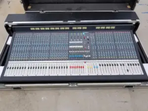 allenML4000