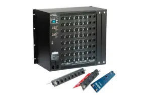 d2_rack_and_2_modules_1a-1-1200x750