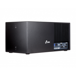 ex1.2-3