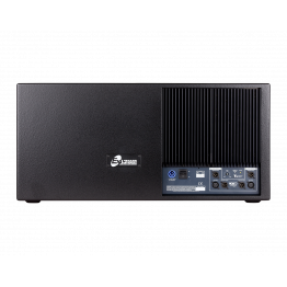 ex1.2-4