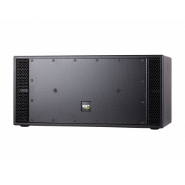 ex1.2