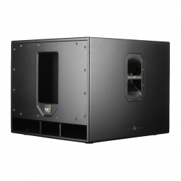 ex2.2-2