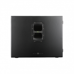 ex2.2-3