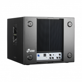 ex2.2-4