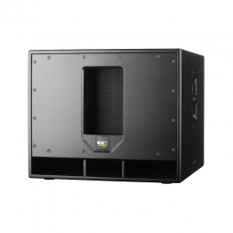 ex2.2