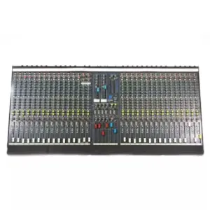 gl2000