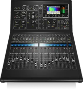 midas32r