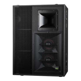 vhd1
