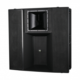 vhd11