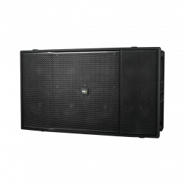 vhd12