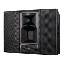 vhd13