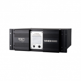 vhd14