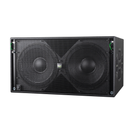 vhd2