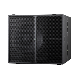 vhd3