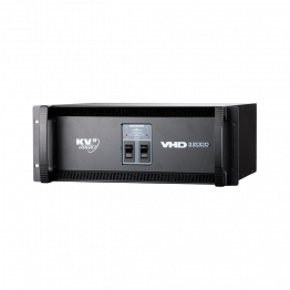 vhd4