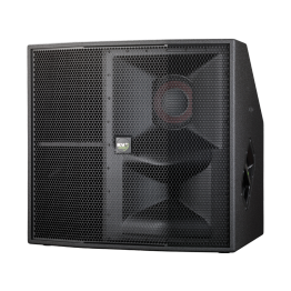 vhd5